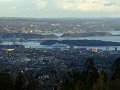 Oslo 23-29092007 - 162